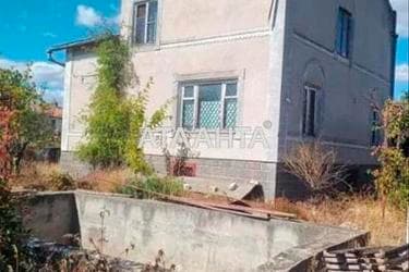 Дом по адресу ул. 5-я линия (площадь 260 м²) - Atlanta.ua - imageAlt 30