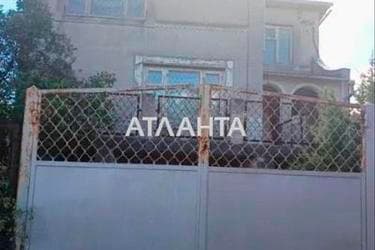 Дом по адресу ул. 5-я линия (площадь 260 м²) - Atlanta.ua - imageAlt 31