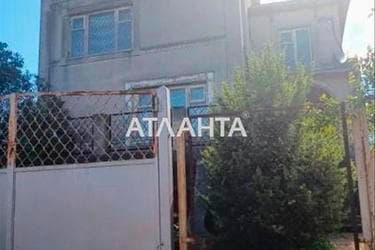 Дом по адресу ул. 5-я линия (площадь 260 м²) - Atlanta.ua - imageAlt 27