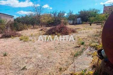 Дом по адресу ул. 5-я линия (площадь 260 м²) - Atlanta.ua - imageAlt 32