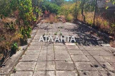 Дом по адресу ул. 5-я линия (площадь 260 м²) - Atlanta.ua - imageAlt 33