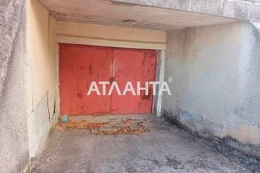 Дом по адресу ул. 5-я линия (площадь 260 м²) - Atlanta.ua - imageAlt 34