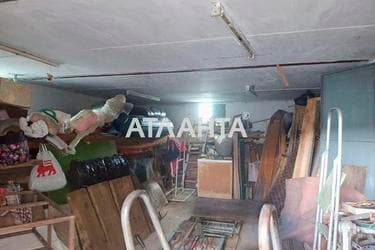 Дом по адресу ул. 5-я линия (площадь 260 м²) - Atlanta.ua - imageAlt 35