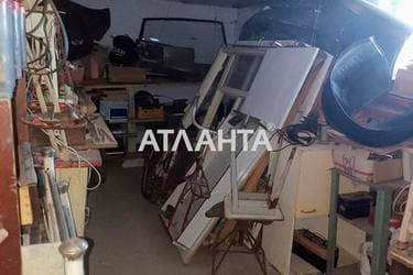 Дом по адресу ул. 5-я линия (площадь 260 м²) - Atlanta.ua - imageAlt 36