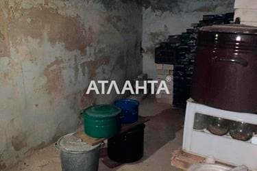 Дом по адресу ул. 5-я линия (площадь 260 м²) - Atlanta.ua - imageAlt 37