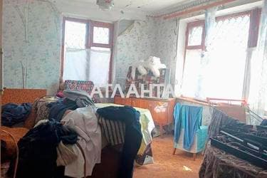 Дом по адресу ул. 5-я линия (площадь 260 м²) - Atlanta.ua - imageAlt 38