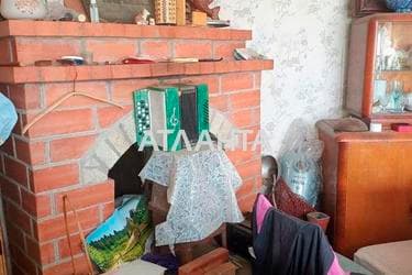 Дом по адресу ул. 5-я линия (площадь 260 м²) - Atlanta.ua - imageAlt 39