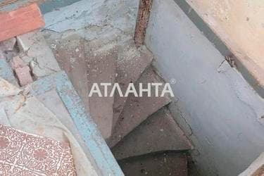 Дом по адресу ул. 5-я линия (площадь 260 м²) - Atlanta.ua - imageAlt 40