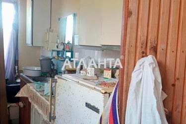 Дом по адресу ул. 5-я линия (площадь 260 м²) - Atlanta.ua - imageAlt 41