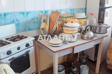 Дом по адресу ул. 5-я линия (площадь 260 м²) - Atlanta.ua - imageAlt 42