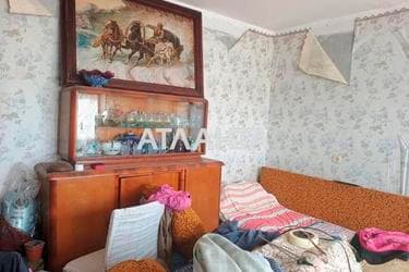 Дом по адресу ул. 5-я линия (площадь 260 м²) - Atlanta.ua - imageAlt 43