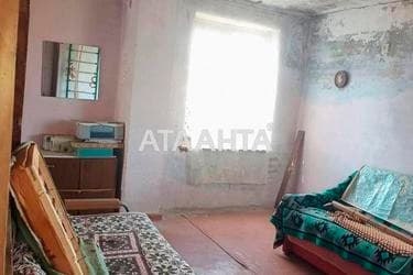 Дом по адресу ул. 5-я линия (площадь 260 м²) - Atlanta.ua - imageAlt 44