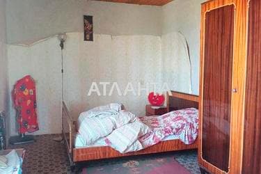 Дом по адресу ул. 5-я линия (площадь 260 м²) - Atlanta.ua - imageAlt 45