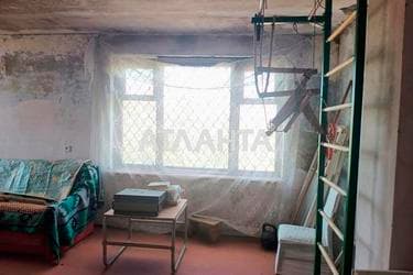 Дом по адресу ул. 5-я линия (площадь 260 м²) - Atlanta.ua - imageAlt 46