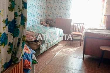 Дом по адресу ул. 5-я линия (площадь 260 м²) - Atlanta.ua - imageAlt 47