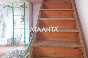 Дом по адресу ул. 5-я линия (площадь 260 м²) - Atlanta.ua - imageAlt 48