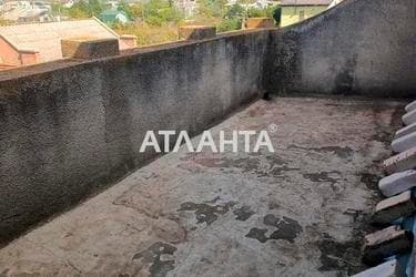 Дом по адресу ул. 5-я линия (площадь 260 м²) - Atlanta.ua - imageAlt 49