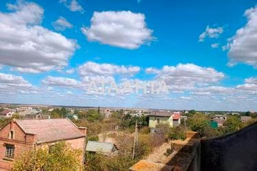 Дом по адресу ул. 5-я линия (площадь 260 м²) - Atlanta.ua - imageAlt 50