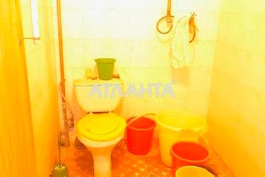 Дом по адресу ул. 5-я линия (площадь 260 м²) - Atlanta.ua - imageAlt 51