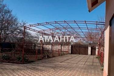 Будинок за адресою вул. Грушевського (площа 250 м²) - Atlanta.ua - фото 20