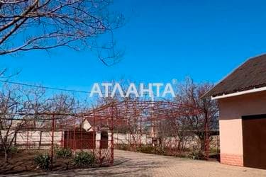 Будинок за адресою вул. Грушевського (площа 250 м²) - Atlanta.ua - фото 21