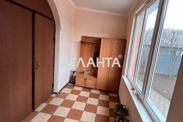 Будинок за адресою вул. Грушевського (площа 250 м²) - Atlanta.ua - фото 22