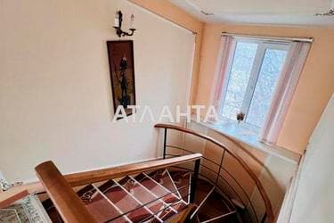 Будинок за адресою вул. Грушевського (площа 250 м²) - Atlanta.ua - фото 19