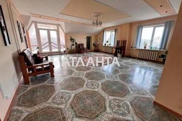 Будинок за адресою вул. Грушевського (площа 250 м²) - Atlanta.ua - фото 15