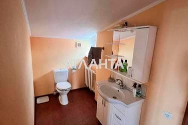 Будинок за адресою вул. Грушевського (площа 250 м²) - Atlanta.ua - фото 23