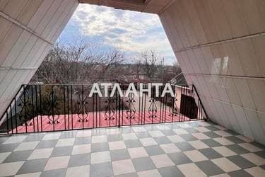 Будинок за адресою вул. Грушевського (площа 250 м²) - Atlanta.ua - фото 24