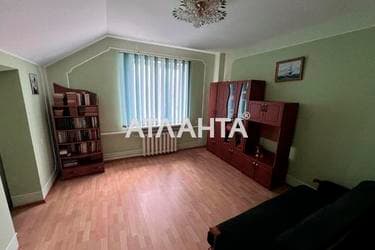 Будинок за адресою вул. Грушевського (площа 250 м²) - Atlanta.ua - фото 16