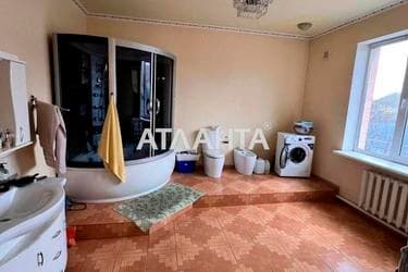 Будинок за адресою вул. Грушевського (площа 250 м²) - Atlanta.ua - фото 25