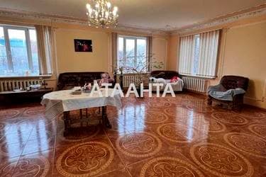 Будинок за адресою вул. Грушевського (площа 250 м²) - Atlanta.ua - фото 17