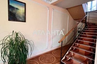 Будинок за адресою вул. Грушевського (площа 250 м²) - Atlanta.ua - фото 26