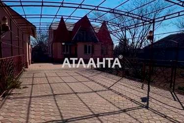 Будинок за адресою вул. Грушевського (площа 250 м²) - Atlanta.ua - фото 27