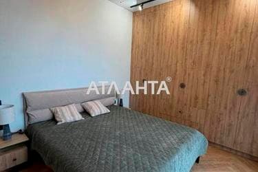 3-кімнатна квартира за адресою Курортний пров. (площа 83 м²) - Atlanta.ua - фото 18