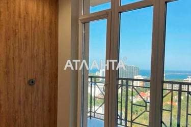 3-кімнатна квартира за адресою Курортний пров. (площа 83 м²) - Atlanta.ua - фото 17