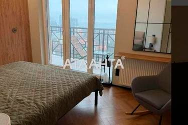 3-кімнатна квартира за адресою Курортний пров. (площа 83 м²) - Atlanta.ua - фото 19