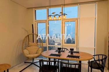 3-кімнатна квартира за адресою Курортний пров. (площа 83 м²) - Atlanta.ua - фото 24