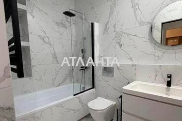 3-кімнатна квартира за адресою Курортний пров. (площа 83 м²) - Atlanta.ua - фото 26