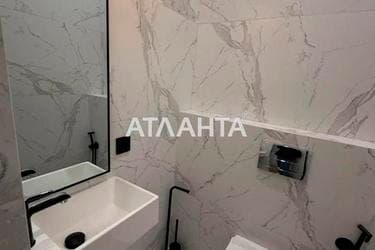 3-кімнатна квартира за адресою Курортний пров. (площа 83 м²) - Atlanta.ua - фото 27