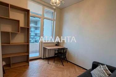 3-кімнатна квартира за адресою Курортний пров. (площа 83 м²) - Atlanta.ua - фото 28