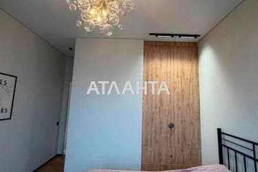 3-кімнатна квартира за адресою Курортний пров. (площа 83 м²) - Atlanta.ua - фото 29