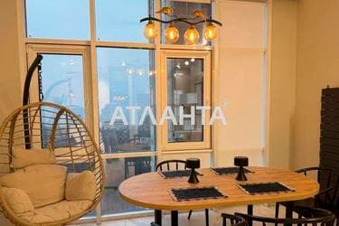 3-кімнатна квартира за адресою Курортний пров. (площа 83 м²) - Atlanta.ua - фото 30