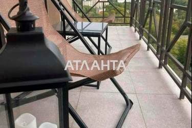 3-кімнатна квартира за адресою Курортний пров. (площа 83 м²) - Atlanta.ua - фото 31