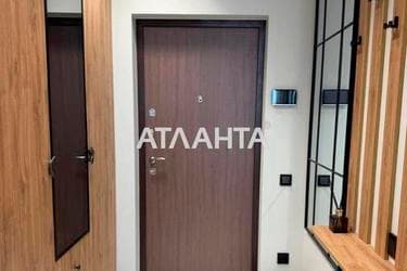 3-кімнатна квартира за адресою Курортний пров. (площа 83 м²) - Atlanta.ua - фото 32