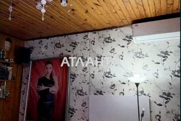 2-кімнатна квартира за адресою вул. Колонтаївська (площа 33 м²) - Atlanta.ua - imageAlt 9