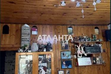 2-кімнатна квартира за адресою вул. Колонтаївська (площа 33 м²) - Atlanta.ua - imageAlt 10