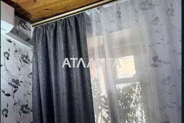 2-кімнатна квартира за адресою вул. Колонтаївська (площа 33 м²) - Atlanta.ua - imageAlt 11