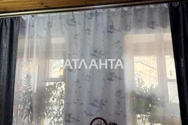 2-кімнатна квартира за адресою вул. Колонтаївська (площа 33 м²) - Atlanta.ua - imageAlt 12